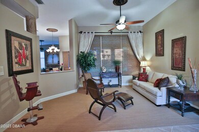 728 SD Listing-5334