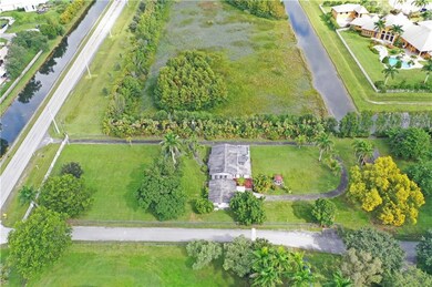 5900 SW 172nd Ave, Southwest Ranches, FL 33331 - photo 2