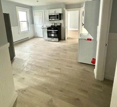 12 Hillside St, Worcester, MA 01610 - photo 6