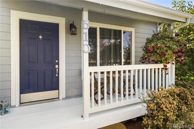 510 Belfair Ct SW, Orting, WA 98360 - photo 6