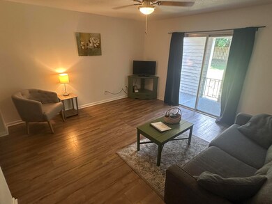 Photo Jul 29 2025, 3 44 21 PM