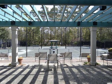 1240 Clipper Rd, North Myrtle Beach, SC 29582 - photo 6