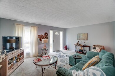 516 Pamlico St unit 9, Columbus, OH 43228 - photo 6