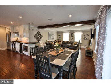 400 3rd St, Lafayette Hill, PA 19444 - photo 4