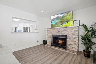 4321 Apricot Rd, Simi Valley, CA 93063 - photo 5