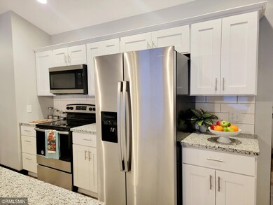 Listing pictures are of a previous model. Inquire for actual finishes and layout.