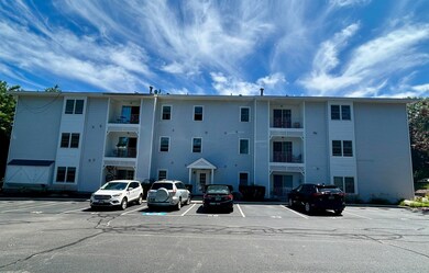 28 James St unit 24, Milford, NH 03055 - photo 3