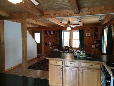 278 Moores Pond Rd unit 28, Silver Lake, NH 03875 - photo 3