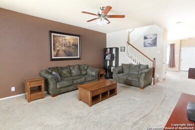 10002 Dawn Trail, San Antonio, TX 78254 - photo 6