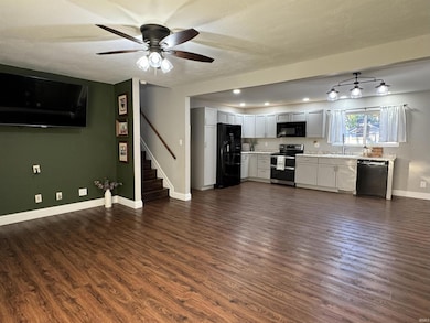 2505 S Park Rd, Kokomo, IN 46902 - photo 5