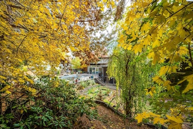 925 SE Glen Echo Rd, Pullman, WA 99163 - photo 3