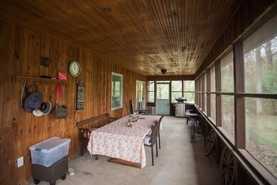 450 Ison Ln, Harrodsburg, KY 40330 - photo 6