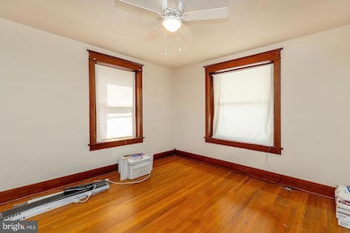 510 N Loudoun St, Winchester, VA 22601 - photo 5