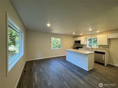 115 Clark Creek Ln, Longview, WA 98632 - photo 6