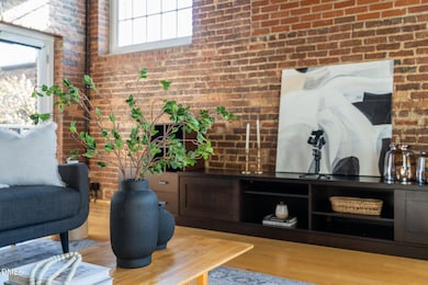 30-web-or-mls-untitled-67