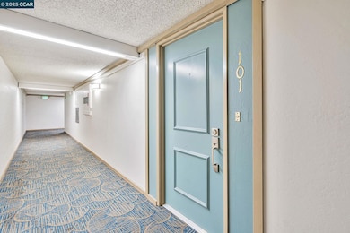 The Keys unit 101, Walnut Creek, CA 94596 - photo 4