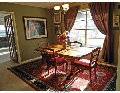 1819 Medina Dr, College Station, TX 77840 - photo 3