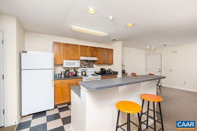 122 Yellowstone Dr unit 108, Charlottesville, VA 22903 - photo 7