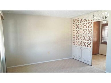 1103 Belen Rd, El Paso, TX 79915 - photo 7