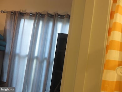 10761 Symphony Park Dr, North Bethesda, MD 20852 - photo 7