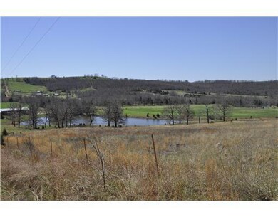 16951 Dripping Springs, West Fork, AR 72774 - photo 2