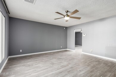 3835 W Myrtle Ave, Phoenix, AZ 85051 - photo 6