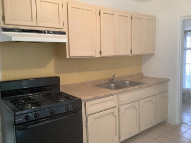 7727 Monterrey Dr, El Paso, TX 79915 - photo 7