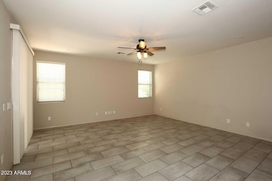 Great Room2