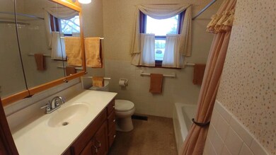 8493 W Delphi Pike, Converse, IN 46919 - photo 4