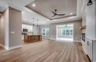 5653 Highway 668, Conway, SC 29526 - photo 2