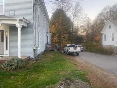 109 Main St unit 2A, Upton, MA 01568 - photo 2