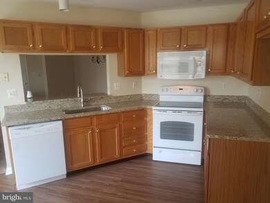 206 Kimary Ct, Forest Hill, MD 21050 - photo 3