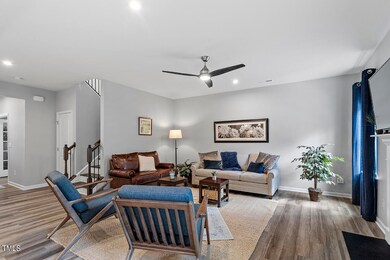 1137 Spring Meadow Way_17