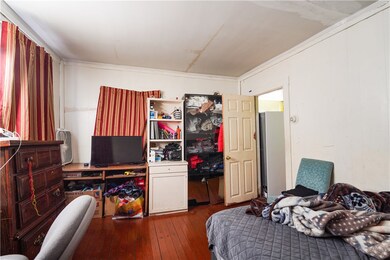 11 Union St, Warren, RI 02885 - photo 7