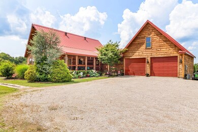 2105 Hazel Dr, Paragould, AR 72450 - photo 5