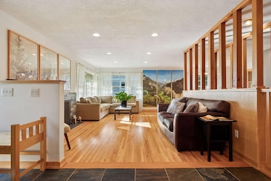 5416 Newton Ave S, Minneapolis, MN 55419 - photo 6