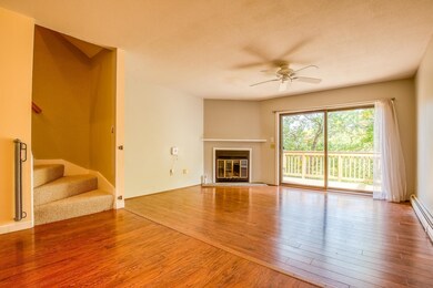 3B Bass St, Newmarket, NH 03857 - photo 7