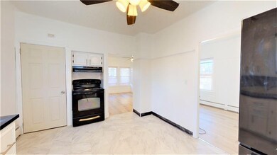 938 Manton Ave, Providence, RI 02909 - photo 6