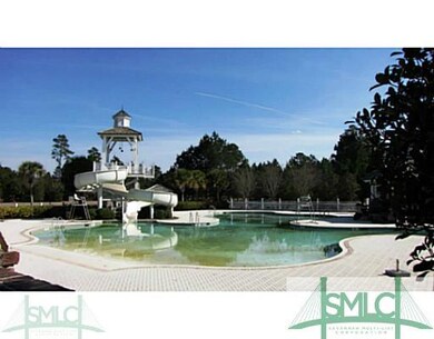 Swimming Pool/Hot Tub/Sauna.