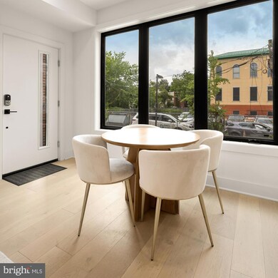 503 L St NE unit B, Washington, DC 20002 - photo 3