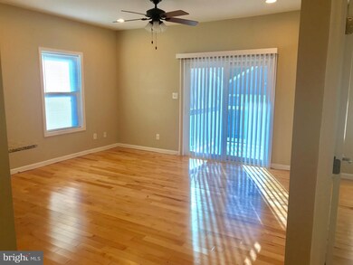 205 Lippincott Ave unit 1ST FL, Ardmore, PA 19003 - photo 5