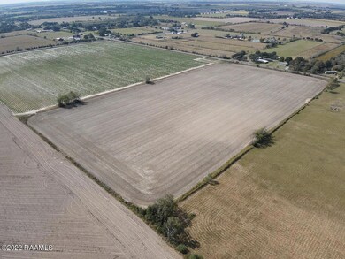 2022-10-31-11-51-18-086