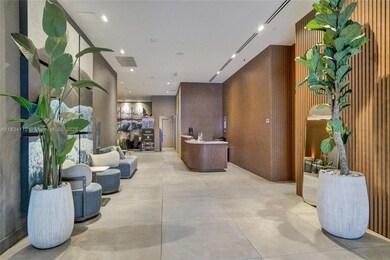 Smart Brickell unit 2203, Miami, FL 33130 - photo 6