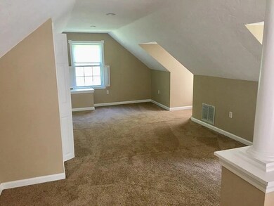 85 Jenkins Rd, Andover, MA 01810 - photo 6