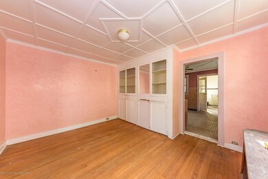 86 Main St, Matawan, NJ 07747 - photo 6