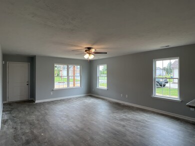 380 Grace Ct, Manchester, TN 37355 - photo 7