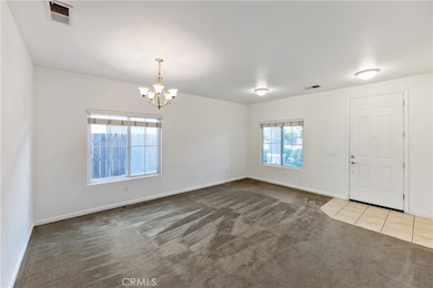 6083 E Andrews Ave, Fresno, CA 93727 - photo 5