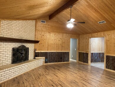 1195 Fm 2664, Nacogdoches, TX 75965 - photo 2