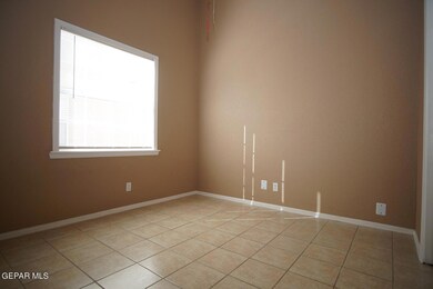 1606 Hartsdale Dr unit B, Horizon City, TX 79928 - photo 7