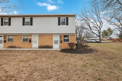 2-web-or-mls-011A0161